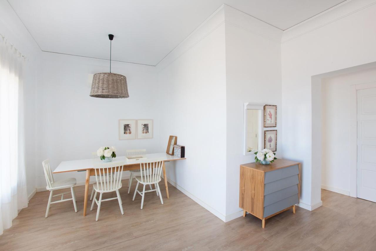 Mi Casita 29 By Homeprive دينايا المظهر الخارجي الصورة